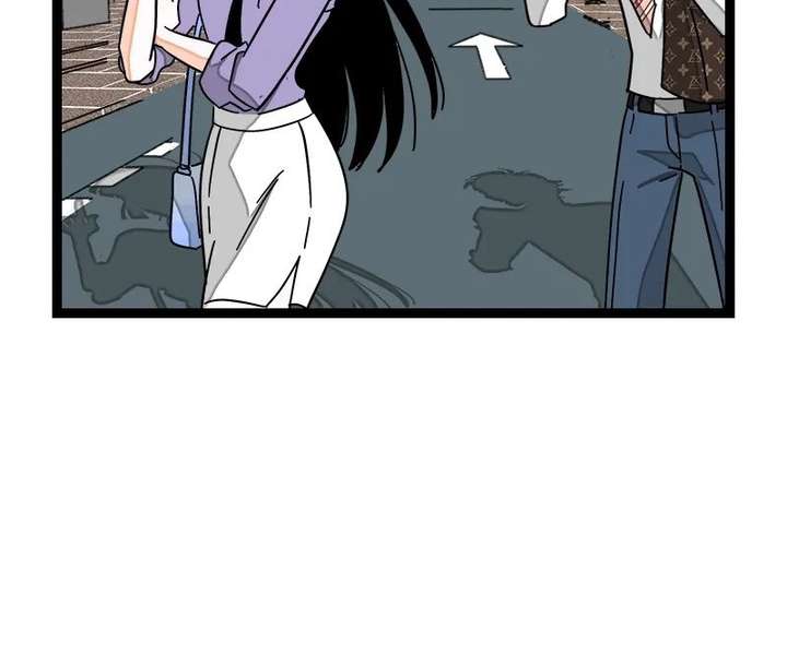 ch 70 9