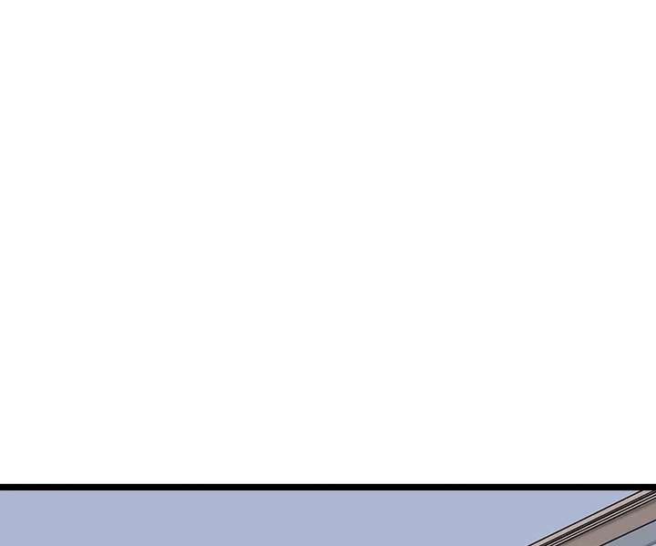 ch 71 1