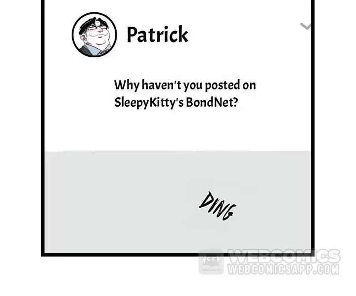 ch 71 11