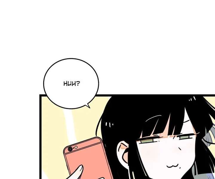 ch 71 12