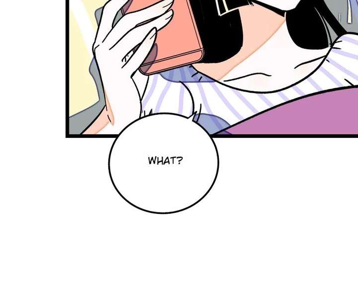 ch 71 13