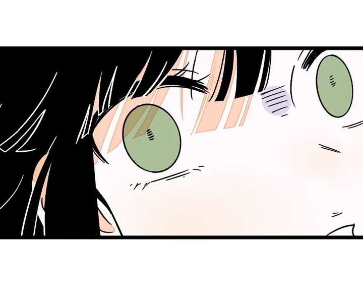 ch 71 14