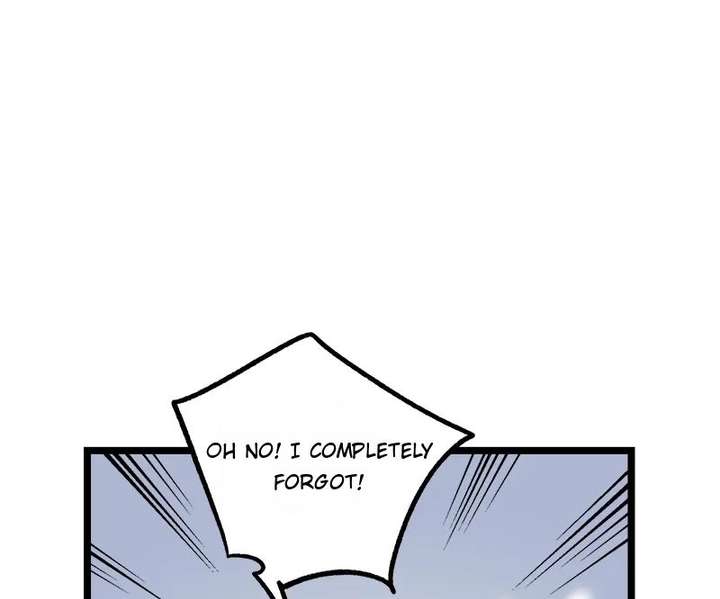 ch 71 15