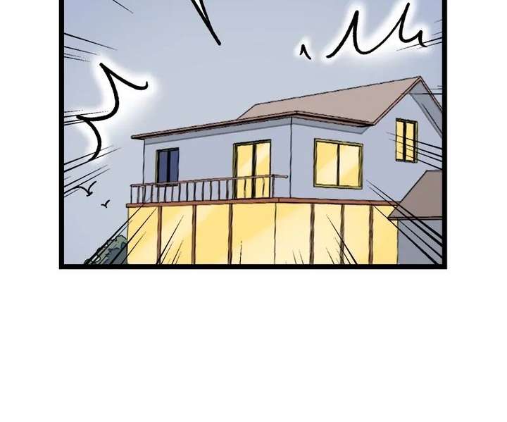 ch 71 16