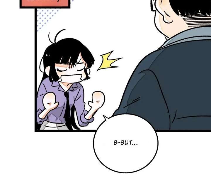 ch 71 18