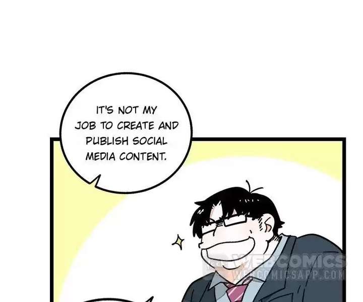 ch 71 19