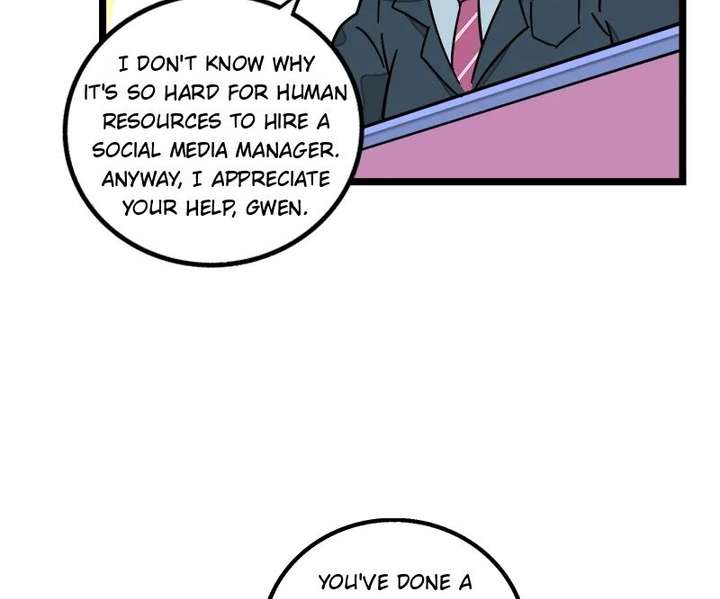 ch 71 20