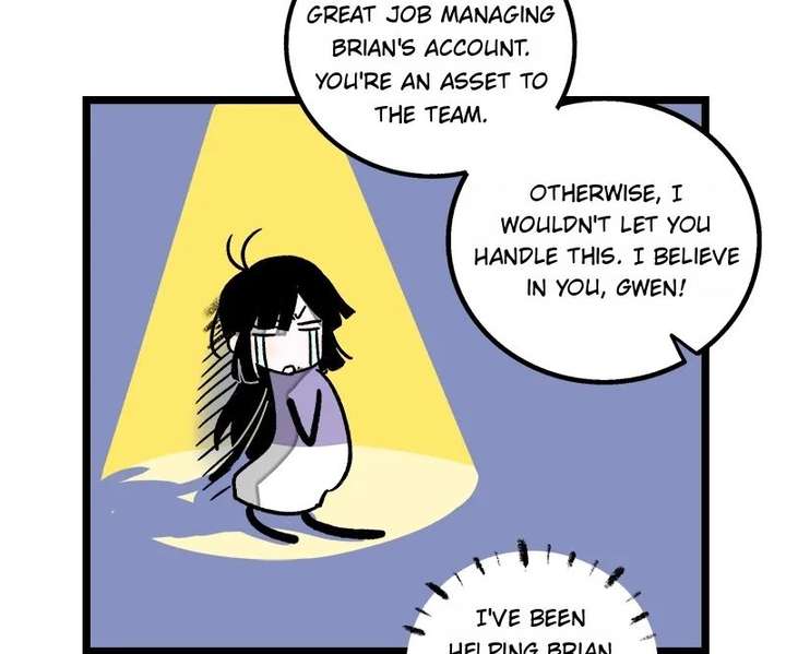 ch 71 21
