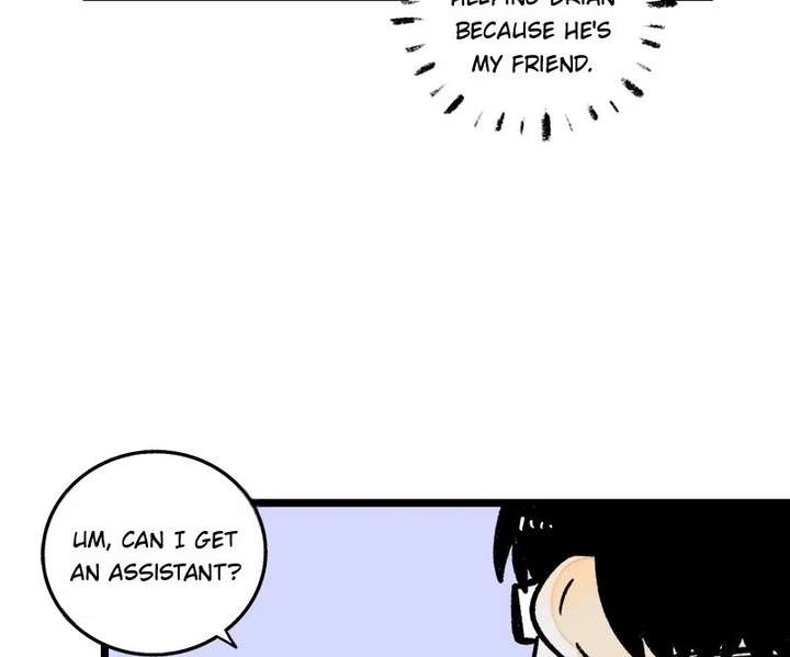 ch 71 22