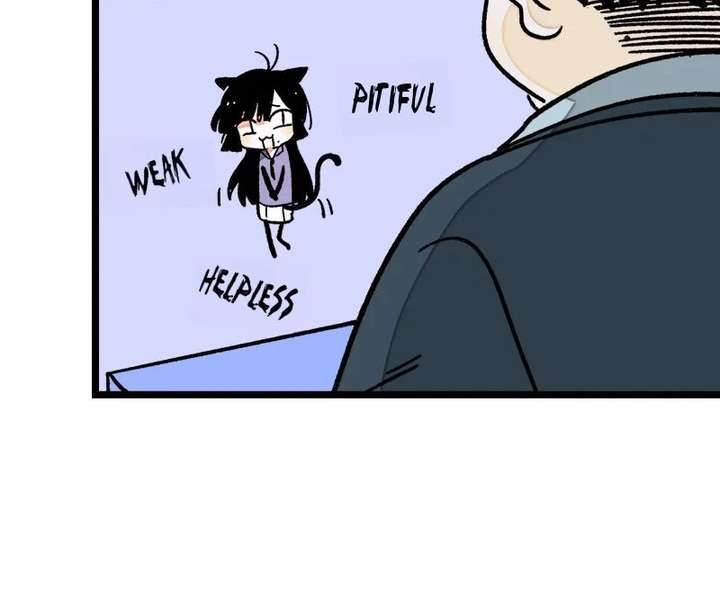 ch 71 23