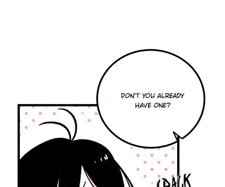 ch 71 24