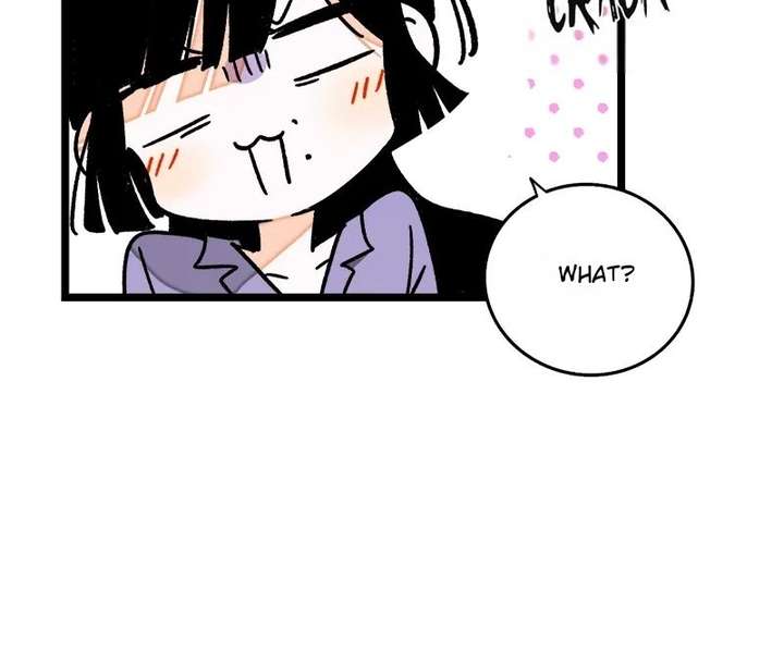 ch 71 25