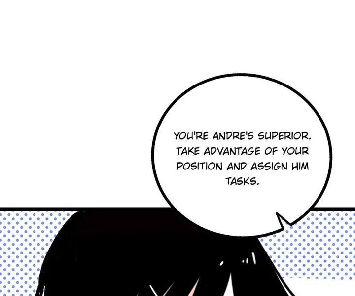 ch 71 26