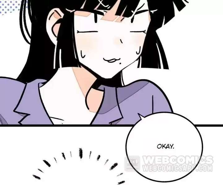 ch 71 27