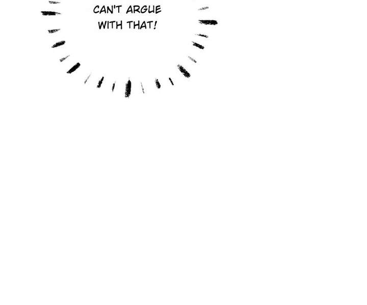 ch 71 28