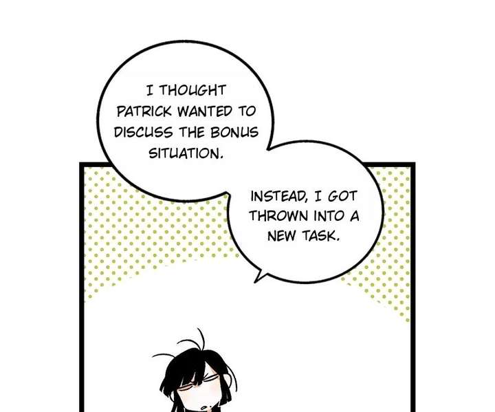 ch 71 29