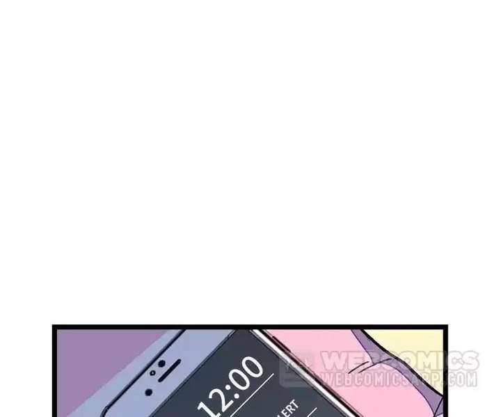ch 71 3