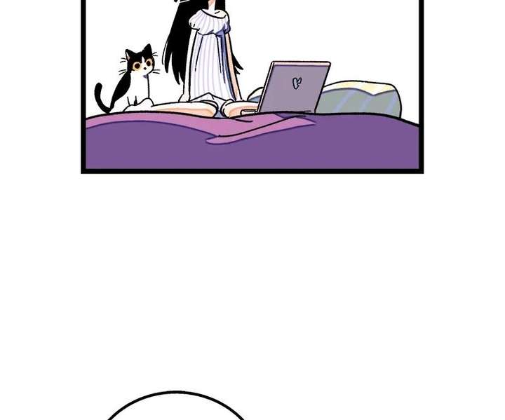 ch 71 30