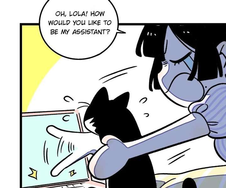 ch 71 31