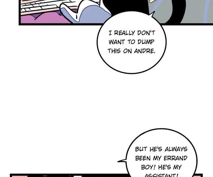 ch 71 32