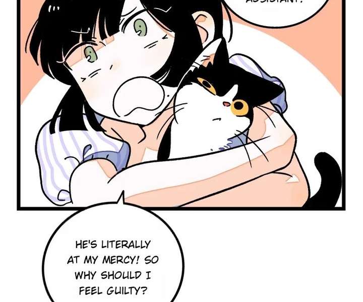 ch 71 33
