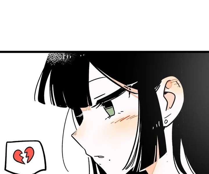 ch 71 36