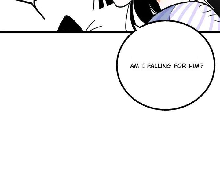 ch 71 37