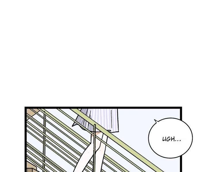 ch 71 38