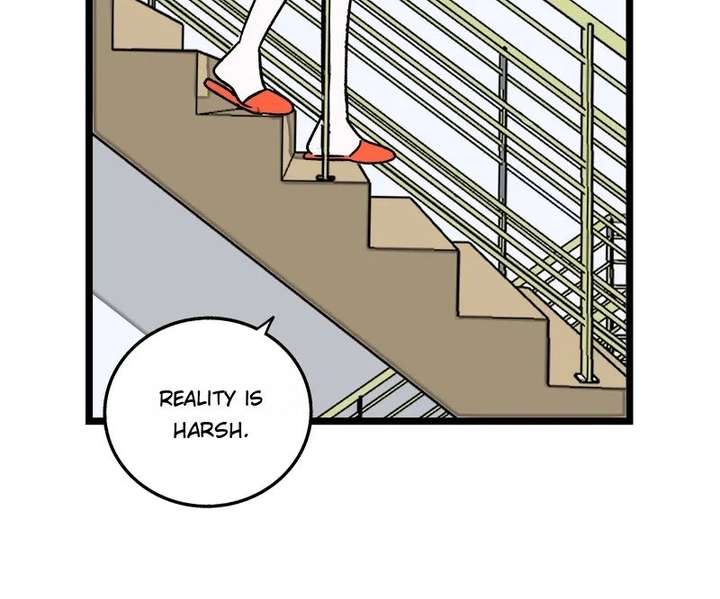 ch 71 39