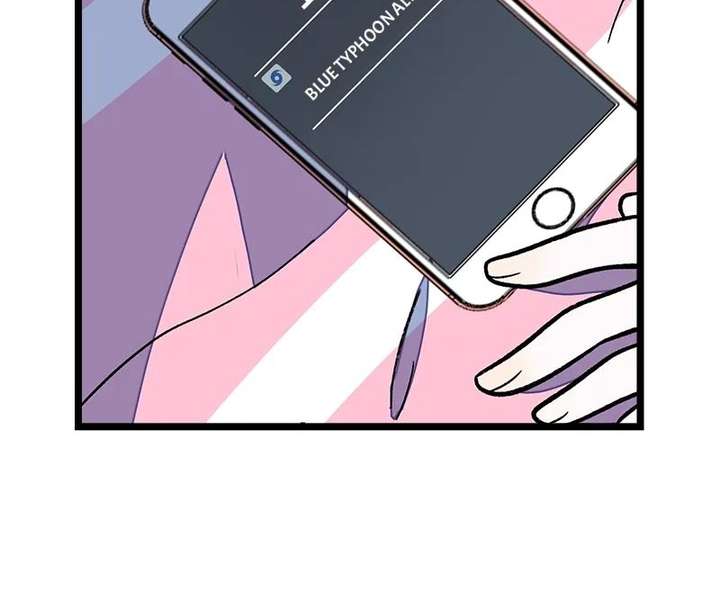 ch 71 4