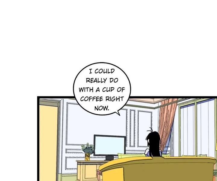 ch 71 40