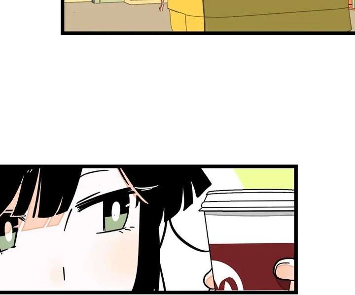 ch 71 41