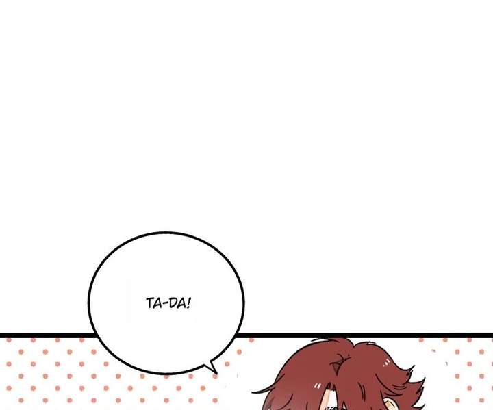 ch 71 42