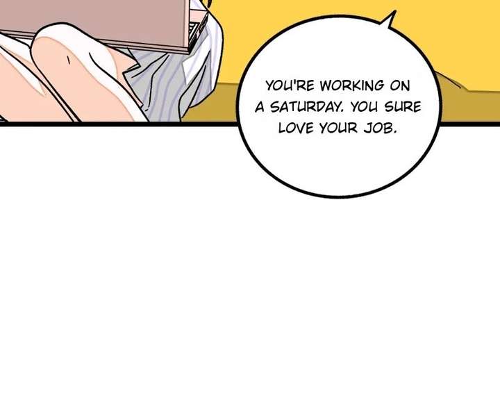 ch 71 44