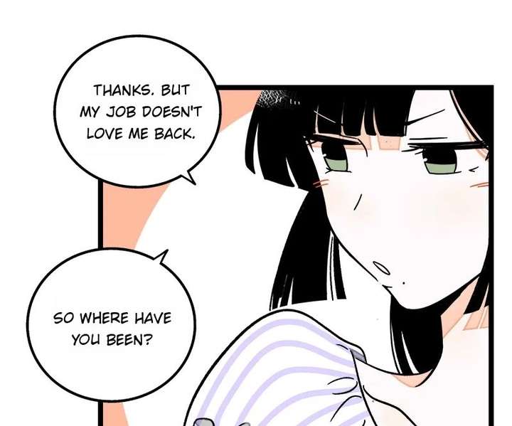ch 71 45