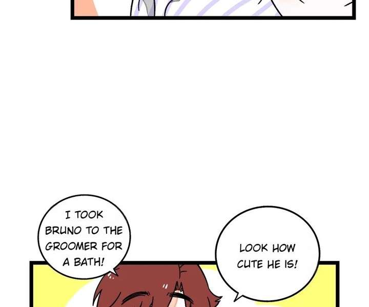 ch 71 46