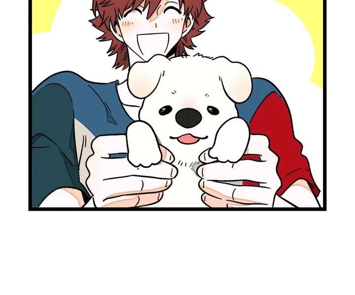 ch 71 47