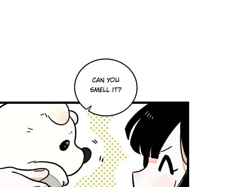 ch 71 48
