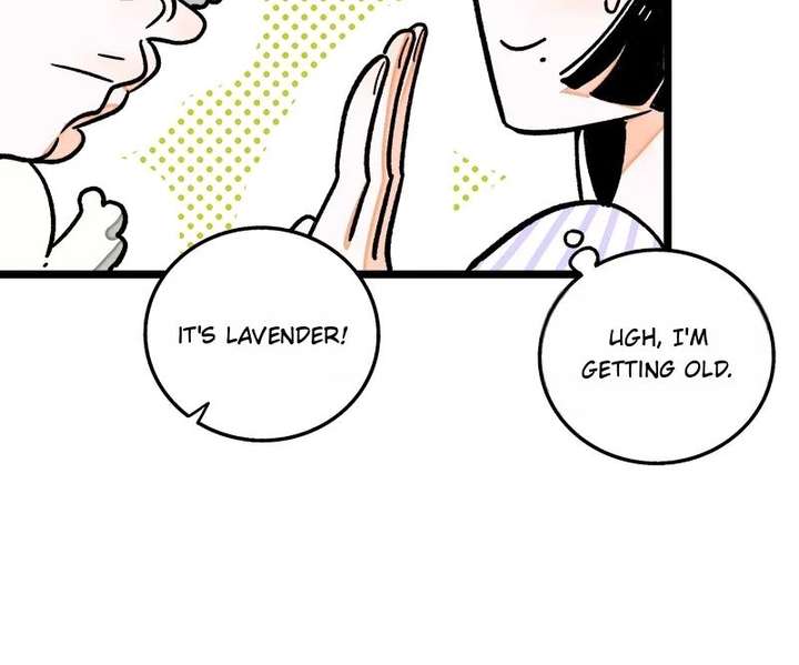 ch 71 49