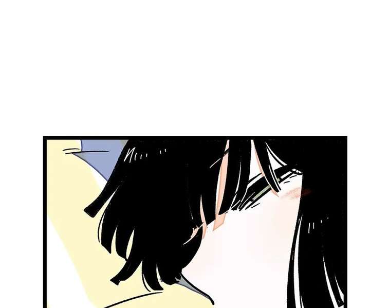 ch 71 5