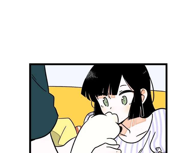 ch 71 50