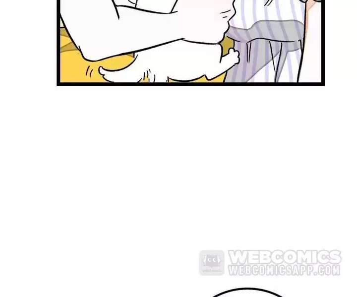 ch 71 51