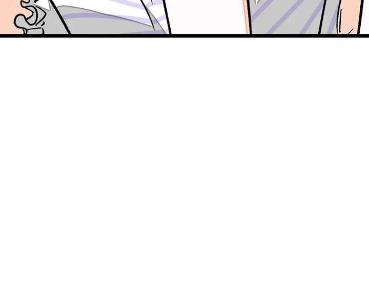ch 71 53