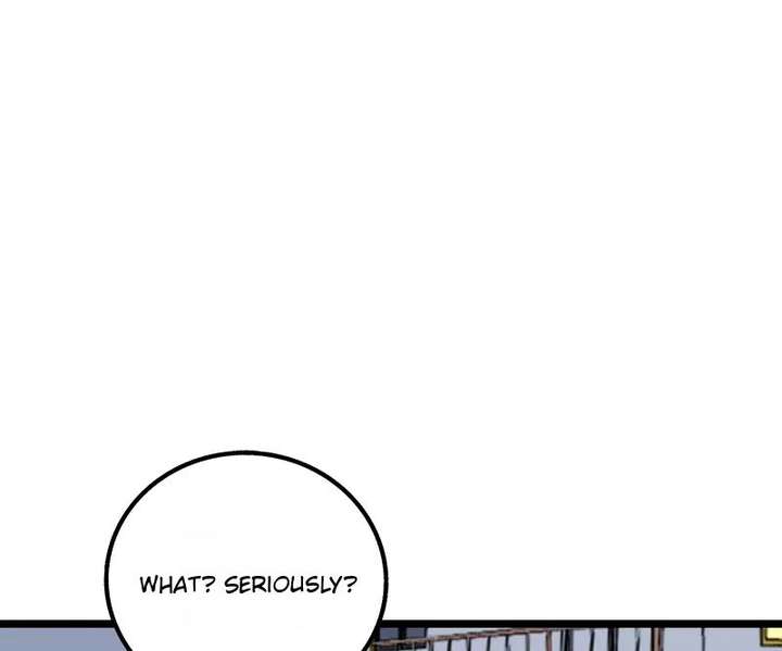 ch 71 54