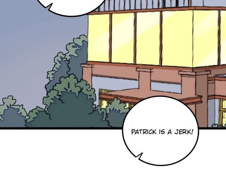 ch 71 55