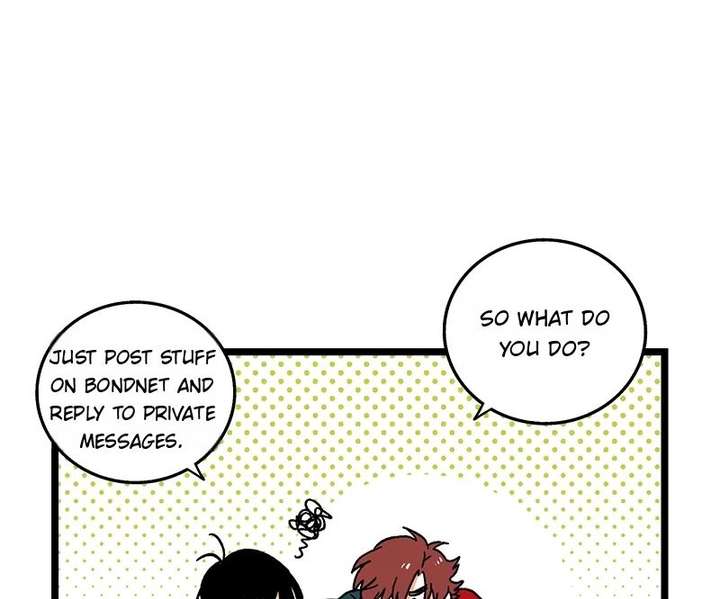 ch 71 56