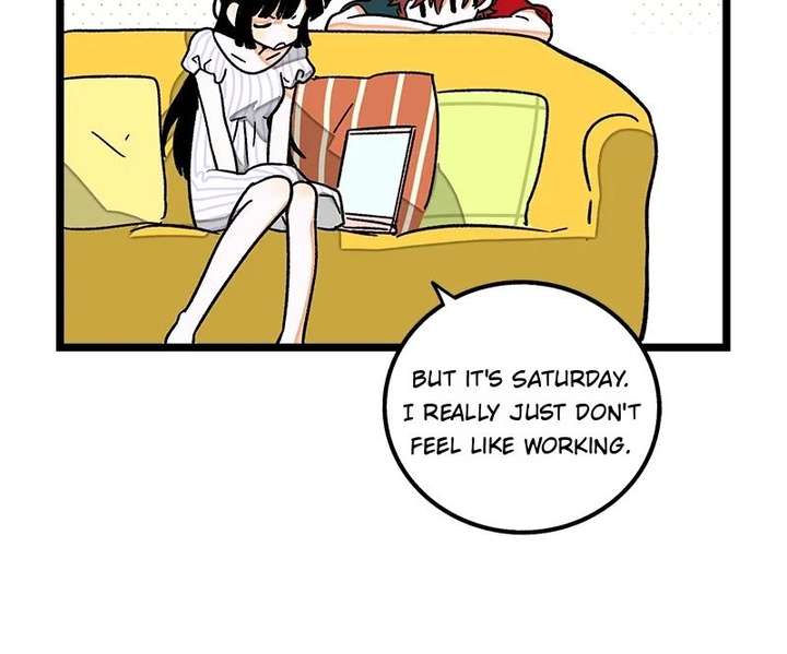 ch 71 57