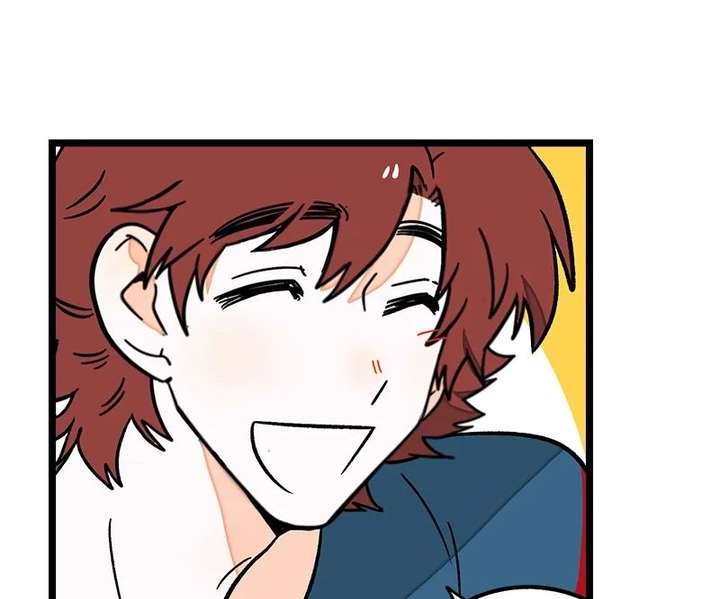 ch 71 58