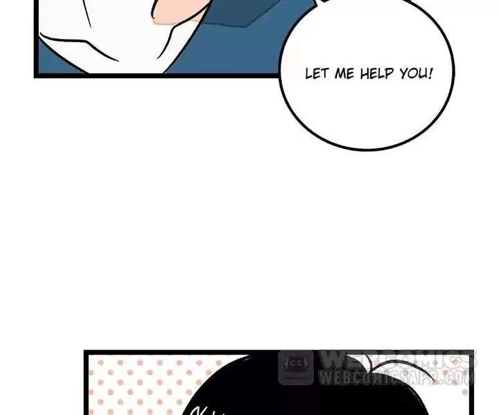 ch 71 59