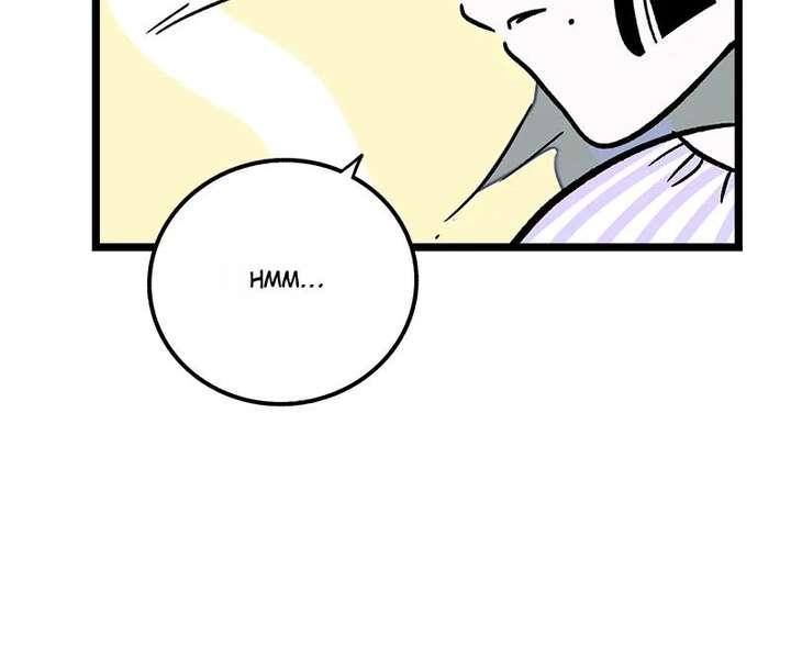 ch 71 6
